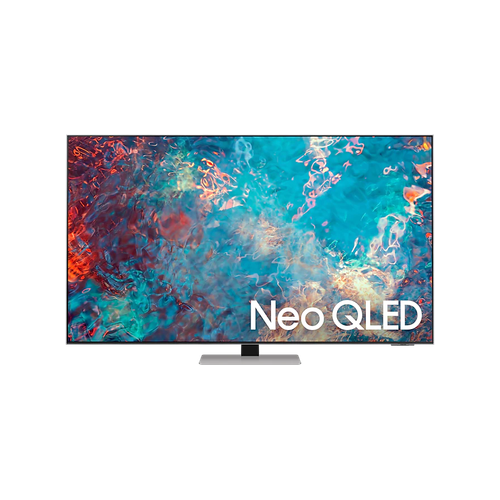 Samsung 65" QN85A Neo QLED 4K Smart TV (2021)